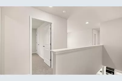 3964 Fairhaven Road, Lithia Springs, GA 30122 - Photo 23