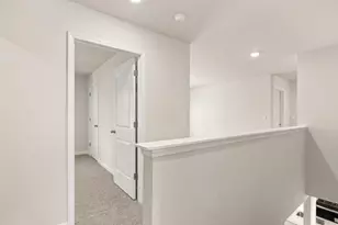 3964 Fairhaven Rd, Lithia Springs, GA 30122 - Photo 23