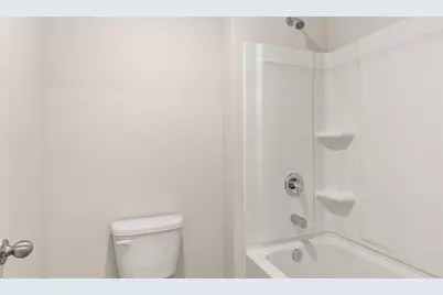 3964 Fairhaven Road, Lithia Springs, GA 30122 - Photo 33