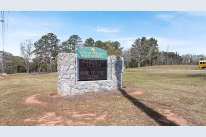 3964 Fairhaven Road, Lithia Springs, GA 30122 - Photo 41