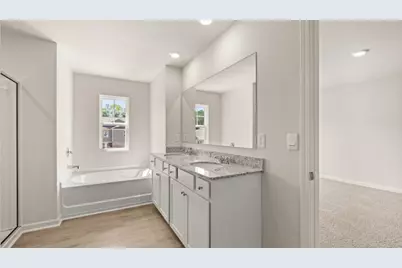 3964 Fairhaven Road, Lithia Springs, GA 30122 - Photo 19