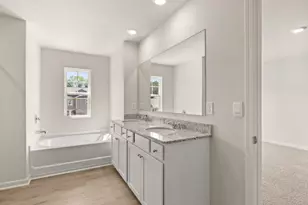 3964 Fairhaven Rd, Lithia Springs, GA 30122 - Photo 19