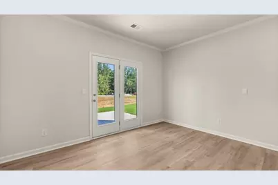 3964 Fairhaven Road, Lithia Springs, GA 30122 - Photo 7