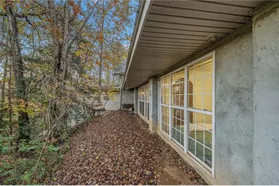 880 Golf Course Road, Demorest, GA 30535 - Photo 31