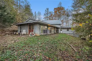 880 Golf Course Rd, Demorest, GA 30535 - Photo 33