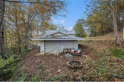 880 Golf Course Road, Demorest, GA 30535 - Photo 35