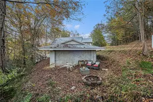 880 Golf Course Rd, Demorest, GA 30535 - Photo 35