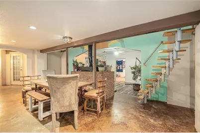 880 Golf Course Road, Demorest, GA 30535 - Photo 11