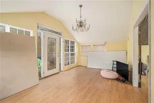 880 Golf Course Rd, Demorest, GA 30535 - Photo 5