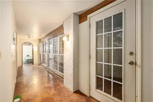 880 Golf Course Rd, Demorest, GA 30535 - Photo 15