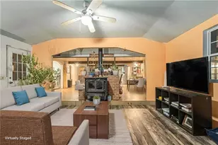 880 Golf Course Rd, Demorest, GA 30535 - Photo 3