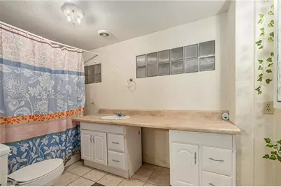 880 Golf Course Road, Demorest, GA 30535 - Photo 21