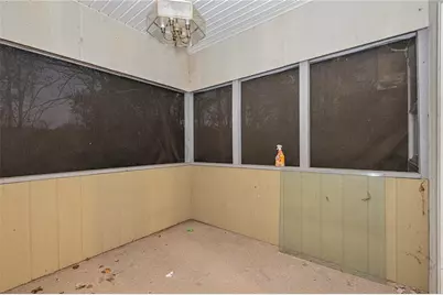 880 Golf Course Road, Demorest, GA 30535 - Photo 23