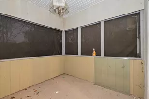 880 Golf Course Rd, Demorest, GA 30535 - Photo 23