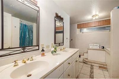 880 Golf Course Road, Demorest, GA 30535 - Photo 29