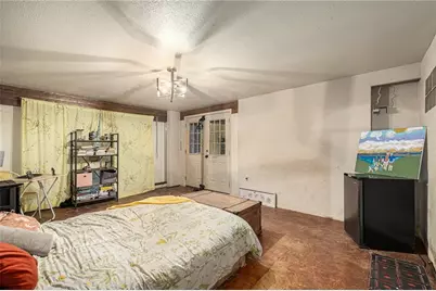 880 Golf Course Road, Demorest, GA 30535 - Photo 25