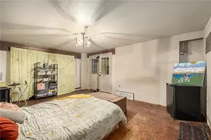 880 Golf Course Rd, Demorest, GA 30535 - Photo 25