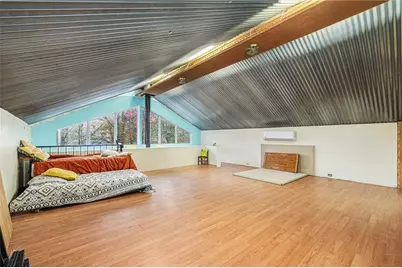 880 Golf Course Road, Demorest, GA 30535 - Photo 7