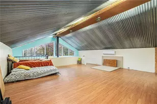 880 Golf Course Rd, Demorest, GA 30535 - Photo 7