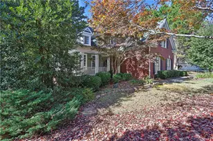 1872 Bakers Mill Rd, Dacula, GA 30019 - Photo 43