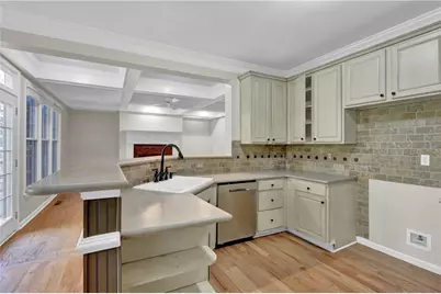 1872 Bakers Mill Road, Dacula, GA 30019 - Photo 23