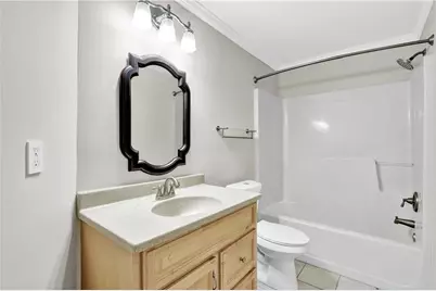 1872 Bakers Mill Road, Dacula, GA 30019 - Photo 39