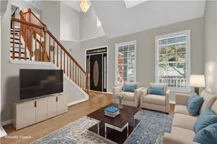 1872 Bakers Mill Rd, Dacula, GA 30019 - Photo 7