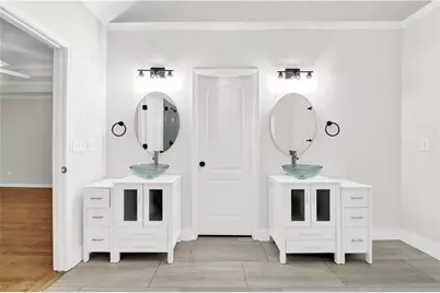 1872 Bakers Mill Road, Dacula, GA 30019 - Photo 35