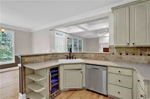 1872 Bakers Mill Rd, Dacula, GA 30019 - Photo 21