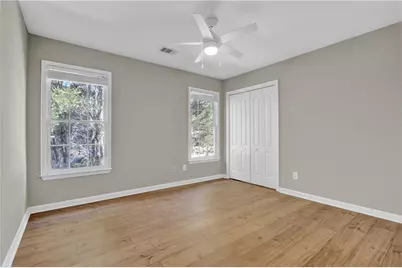 1872 Bakers Mill Road, Dacula, GA 30019 - Photo 25