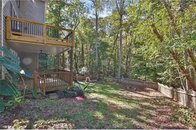 1872 Bakers Mill Road, Dacula, GA 30019 - Photo 45