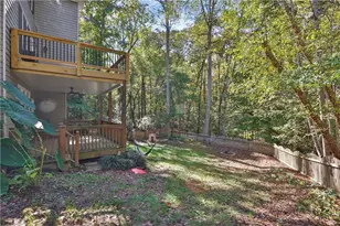 1872 Bakers Mill Rd, Dacula, GA 30019 - Photo 45