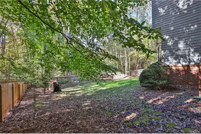 1872 Bakers Mill Road, Dacula, GA 30019 - Photo 47