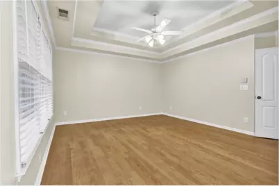 1872 Bakers Mill Road, Dacula, GA 30019 - Photo 33