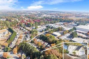 3450 Pinehurst Rd, Cumming, GA 30040 - Photo 37