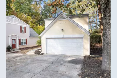3450 Pinehurst Road, Cumming, GA 30040 - Photo 3