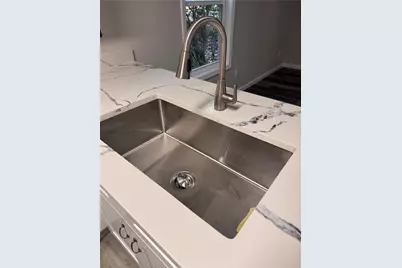 3450 Pinehurst Road, Cumming, GA 30040 - Photo 17