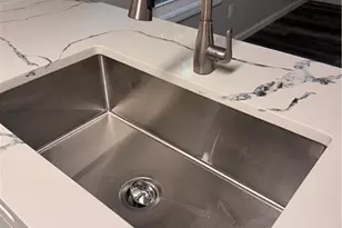 3450 Pinehurst Rd, Cumming, GA 30040 - Photo 17