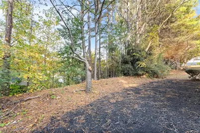 3450 Pinehurst Road, Cumming, GA 30040 - Photo 31