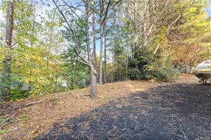 3450 Pinehurst Rd, Cumming, GA 30040 - Photo 31