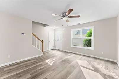 3450 Pinehurst Road, Cumming, GA 30040 - Photo 9