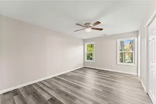 3450 Pinehurst Rd, Cumming, GA 30040 - Photo 19