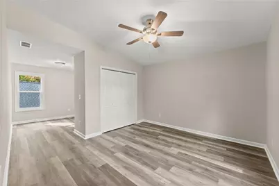 3450 Pinehurst Road, Cumming, GA 30040 - Photo 27