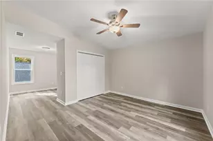 3450 Pinehurst Rd, Cumming, GA 30040 - Photo 27