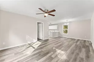 3450 Pinehurst Rd, Cumming, GA 30040 - Photo 7