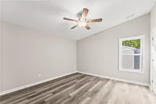 3450 Pinehurst Rd, Cumming, GA 30040 - Photo 23