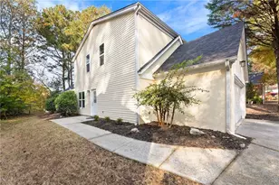 3450 Pinehurst Rd, Cumming, GA 30040 - Photo 5