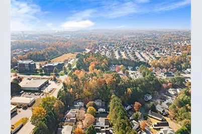 3450 Pinehurst Road, Cumming, GA 30040 - Photo 39