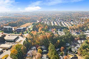 3450 Pinehurst Rd, Cumming, GA 30040 - Photo 39