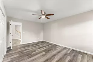 3450 Pinehurst Rd, Cumming, GA 30040 - Photo 21